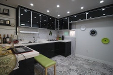 피터팬의 좋은방 구하기 동산동 최저실입 신축~ 대형몰 중심상권형성, 살기 정말 좋아요^^