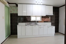 피터팬의 좋은방 구하기 [ 강력추천 ] 신현동 엑기스 통베란다, 눈부신 채광 쓰리룸