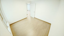 피터팬의 좋은방 구하기 삼산초등학교도보5분거리 태화강뷰 너무좋은 신축 오피스텔입니다