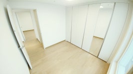 피터팬의 좋은방 구하기 삼산초등학교도보5분거리 태화강뷰 너무좋은 신축 오피스텔입니다