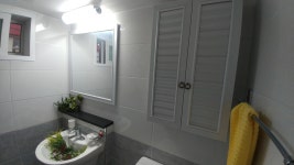 피터팬의 좋은방 구하기 오정동 3룸 신축빌라 급전세 넓은거실 넓은방  큰방3욕실2 첫입주