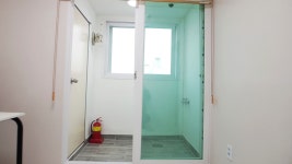 피터팬의 좋은방 구하기 심곡본동 부천역도보5분 오피스텔 전세만 남았어요