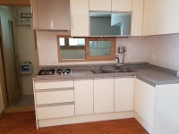 피터팬의 좋은방 구하기 아주대병원,수원법원사이 광교신축2룸 남향 월세