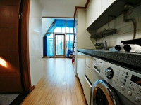 피터팬의 좋은방 구하기 ★복층★ 서래마을 풀옵션 원룸