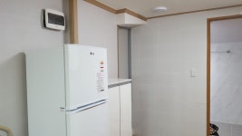 피터팬의 좋은방 구하기 이대역도보3분, 거실넓은 투룸, 풀옵션 내부수리, 이대역세권