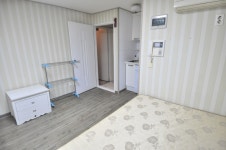 피터팬의 좋은방 구하기 주례역 도보 3분