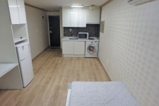 피터팬의 좋은방 구하기 금정 초역세권 신축 원룸