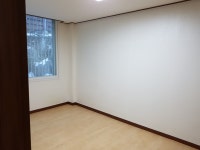 피터팬의 좋은방 구하기 신축 판교차로5분거리이며 안방 거실 크고 전세자금대출가능한 깨끗한 투룸임