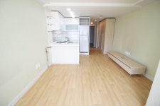 피터팬의 좋은방 구하기 부전지하철2분 아미가 오피스텔형원룸