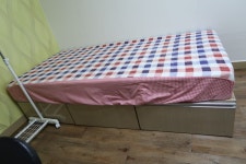 피터팬의 좋은방 구하기 한양대 후문 도보2분, 조용한 주택가 저렴한 방, 왕십리역 도보6분