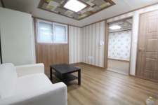 피터팬의 좋은방 구하기 ☜☞ 경대병원 관계자 및 지하철 이용자 강추 ☜☞ 이사 가즈아~!☜☞