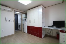 피터팬의 좋은방 구하기 구로역 7분거리,분리형 깨끗하고 넓은 전세매물