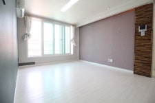 피터팬의 좋은방 구하기 ❤❤대명초등학교부근 쓰리룸전세❤❤양방주차/모던한인테리어❤❤