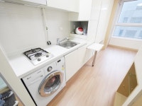 피터팬의 좋은방 구하기 신도림 비즈트위트 초특가 월세 오피스텔