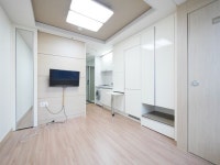 피터팬의 좋은방 구하기 신도림 비즈트위트 초특가 월세 오피스텔