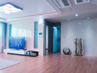 피터팬의 좋은방 구하기 여월동 내집이면 좋겠다고 생각하게 되는그집.신축빌라.학군.교통.좋아요.