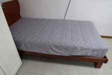 피터팬의 좋은방 구하기 한양대 후문 도보4분, 조용한 주택가, 왕십리역 6번 출구 도보2분