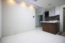 피터팬의 좋은방 구하기 화곡역 도보가능 신축급