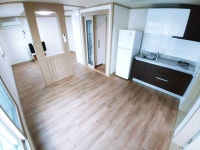 피터팬의 좋은방 구하기 삼산 본동 인근 주변시설 좋은 투룸