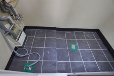 피터팬의 좋은방 구하기 ★바우하우스사거리★신축1년차★가격좋은쓰리룸★