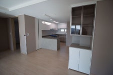 피터팬의 좋은방 구하기 광교신도시현재입주아파트 광교산자락공기쾌적 상현역도보10분 융자무