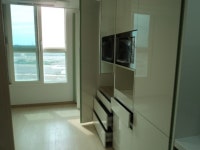 피터팬의 좋은방 구하기 ♥♥양쳔향교역 경동미르웰 월세매물 ♥♥