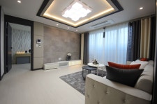 피터팬의 좋은방 구하기 ☆★☆★2천만원으로 내집마련가능☆★☆★