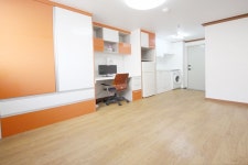 피터팬의 좋은방 구하기 ☀리모델링 한지 얼마 안된 깔끔한 원룸☀