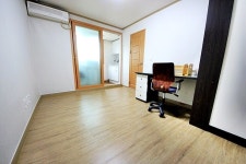 피터팬의 좋은방 구하기 신림역 도보5분, 시세대비 넓어요