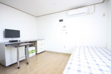 피터팬의 좋은방 구하기 ❤떳다 떳다 떳다❤