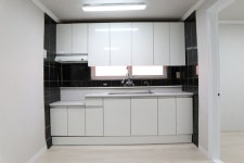 피터팬의 좋은방 구하기 [ 급매 ] 착한가격, 눈부신 채광, 신현초 인근 특올수리 쓰리룸