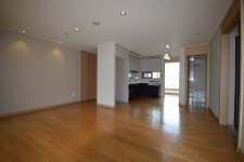 피터팬의 좋은방 구하기 화곡역 도보 7분거리 신축급 아파트