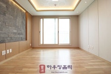 피터팬의 좋은방 구하기 ♣1호선 부천역, 중동역도보11분 넓은거실,방 채광굿 조망굿 남향신축3룸