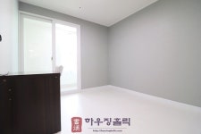 피터팬의 좋은방 구하기 ♣1호선 부천역 도보9분 역세권 넓은거실,방 채광좋은 신축쓰리룸~^0^