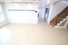 피터팬의 좋은방 구하기 상인동주인세대 첫입주 롯데시네마뒷편