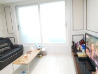 피터팬의 좋은방 구하기 가좌역2번출구도보6분유일빌라바로옆부동산