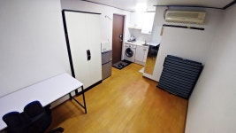 피터팬의 좋은방 구하기 서울대역세 금액 좋은 원룸