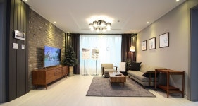 피터팬의 좋은방 구하기 야당역세권, 버스정류장 가깝고 채광좋은 신축빌라!!!