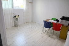 피터팬의 좋은방 구하기 부평역 인근 신축형으로 리모델링한 아파트 급전세