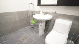 피터팬의 좋은방 구하기 까치산역490m, 신정역580m, 신정네790m, 방4 신축빌라전세