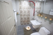 피터팬의 좋은방 구하기 (((일산풍동))) 3룸,2화장실 / 2억1천9백 / 대단지타운형