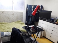 피터팬의 좋은방 구하기 청파동투룸월세 서울역 숙대역투룸월세 용산투룸월세 바로입주투룸월세
