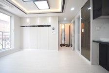 피터팬의 좋은방 구하기 석바위공원+주안도서관 홈플러스 예술회관역세권에 예쁜 신혼집!