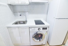 피터팬의 좋은방 구하기 ◈공식매물◈구로디지털단지역 도보5분 신축