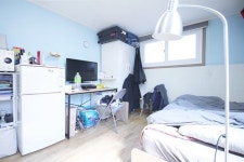 피터팬의 좋은방 구하기 ♥가성비甲!ACE 원룸♥ 암사역 초역세권~!! 방 컨디션 Good~!! 