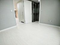 피터팬의 좋은방 구하기 ★신축 투룸, 욕실 2개 ★서래마을 첫 입주 신축 빌라