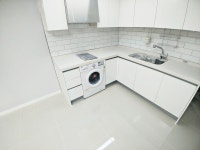 피터팬의 좋은방 구하기 서래마을 신축 투룸 3억3천부터