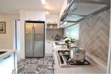 피터팬의 좋은방 구하기 【간석역 역세권】★급매[특가]★［잔여세대 특가분양］계약,입주까지 책임분양