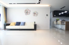 피터팬의 좋은방 구하기 야당역세권 학교인접 교통편리 특가 실매물, 최저실입주 가능 수수료NO