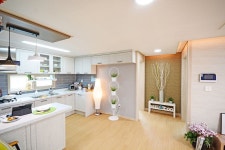 피터팬의 좋은방 구하기 【중동역 역세권】★급매[특가]★［잔여세대 특가분양］계약,입주까지 책임분양